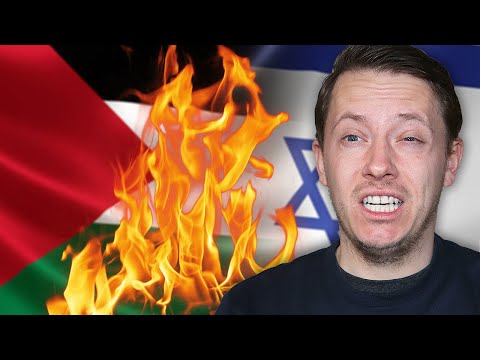 Muligt Kollaps For Aktiemarkedet Venter: Hvad Du Skal Vide