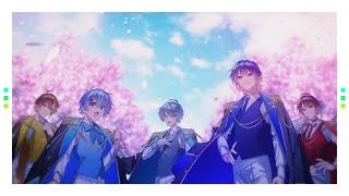【MV】めろんりゆにおん/めろぱか【オリジナル】