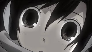 ATC - Mind Machine (slowed)