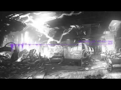 SiLiS - Neutralize (PTB10 Mix)