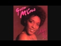 Gwen McCrae - All This Love That I'm Giving ...