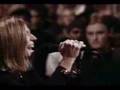 Portishead - Strangers 