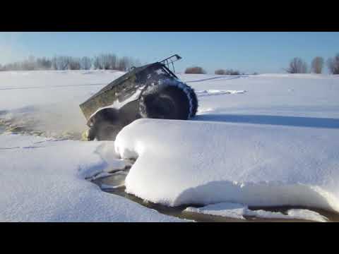 download lagu mp3 mp4 Sherp, download mp3 Sherp free download mp3, download mp3 Sherp