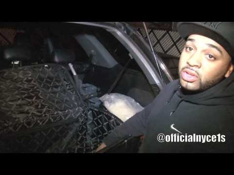 Nyce1s - Fast Guy Presents... The Fast Guy Travel Pack Honda Day Orlando 2013 Pt. 3!