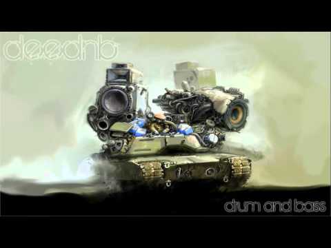 Gancher - Fear Or Illusion