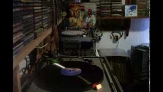 Captain Sinbad : Sinbad And The Eye Of Tiger