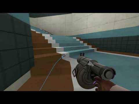 Phancy on jump_sucks - 07:01.454