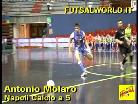 .... Tunnel !!! . . . Antonio Molaro