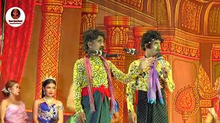 រឿងម៉ាកភូយុងកែវ វគ្គ៣ចប់ ច្បាស់ Full HD