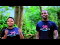 MWIMBIE BWANA BY YOUR VOICE MELODY OFFICIAL HD VIDEO
