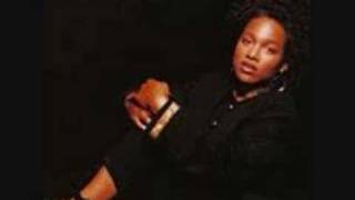 Michel&#39;le NICETY club remix -