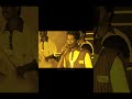 Un Per Mella Naan Sonnadhum Roja Roja Roja Tamil Love Song WhatsApp Status🪽