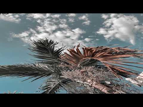 Sebastian Ingrosso, Alesso- Calling VS City Of Dreams- Dirty South, Alesso (CALAAVER MASHUP)