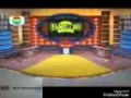 Famili 100 Indosiar 2002 Part 1