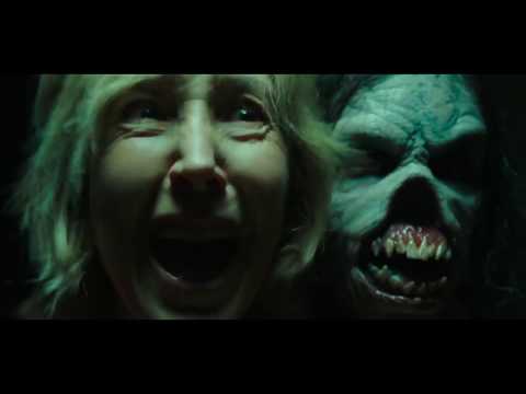 Trailer Quỷ Quyệt 1