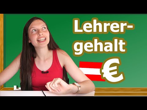 Geld kostenlos im internet verdienen geld nebenbei verdienen seriös wie viel geld verdienen lehrer im monat