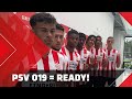 Which future star is going to rise? ?