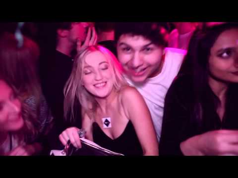 download lagu mp3 mp4 Tektu, download lagu Tektu gratis, unduh video klip Tektu