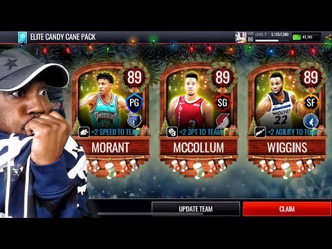 download lagu mp3 mp4 Nba Live Mobile, download mp3 Nba Live Mobile free downloadn, video klip Nba Live Mobile