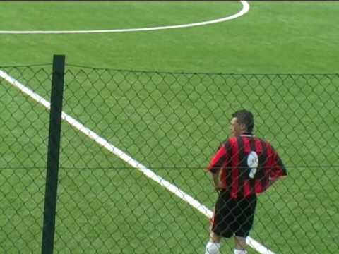 Piccoli Grandi Campioni! By Claudio