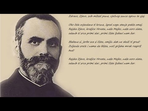 Izdvojeno - Godišnjica stradanja: p. Petar Perica i druge žrtve Dakse