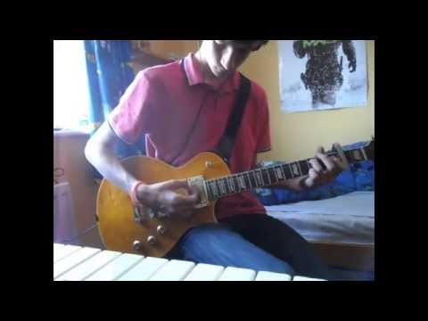 Wild Ones - You Me At Six