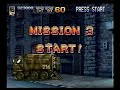 MetalSlug5 Hard 2538 IQ H264