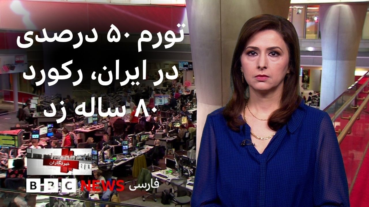 تجمعات حامیان حکومت زیر سایه جنگ و مذاکره، تغییر نگاه حامیان مداخله نظامی و ب