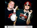 I Hate Punchmade Dev Remix Bass Boosted