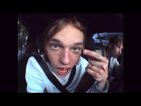 makko & Beslik Meister - "ADLIBS" prod. Safecall777