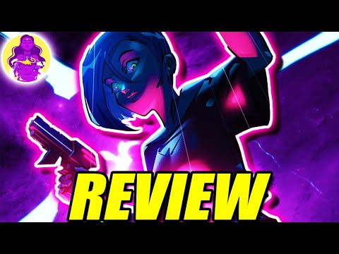 Просмотреть видео