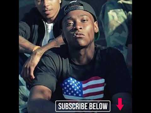 Galaxy Atoms Freestyles for the World [BayAreaCompass]