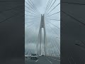 channel