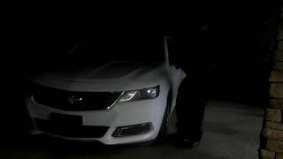 2014 impala 2.5 PO16DO Trouble code. What It Really Means