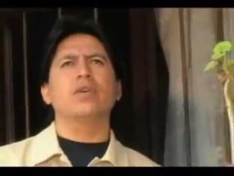 Widinson - El cartero