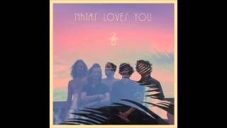 Natas Loves You - If They Follow