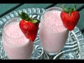 Всем,всем хороших выходных и настроения . 