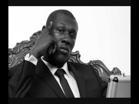 Chip ft Stormzy & Shalo - I'm Fine