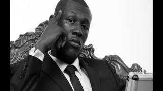 Chip ft Stormzy &amp; Shalo - I&#39;m Fine