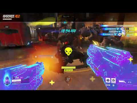 file 25 09 08 20 32 27