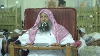 صورة المدة التي تبقاها المرأة بدون صلاة بعد الولادة - رمضان1438