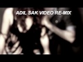 Ziynet Sali - Yanabiliriz (Burak Yeter Remix Ft Adl ...