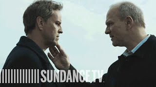 Download lagu THE RETURNED | 'Victor Rescues Julie' Clip | SundanceTV mp3 Download lagu THE RETURNED | 'Victor Rescues Julie' Clip | SundanceTV mp3