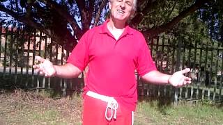 Jews, Christians and Muslims