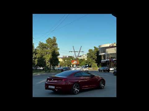 DJ Kinn - Vem Pere Reka (feat. MC Hanan & Mc Jhenny) [Slowed]