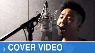 Wang Lee Hom (王力宏) - Still in Love With You (依然愛你) - David Choi Cover