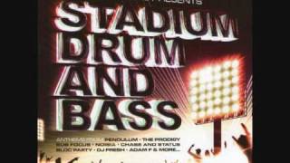 Concord dawn Raining blood