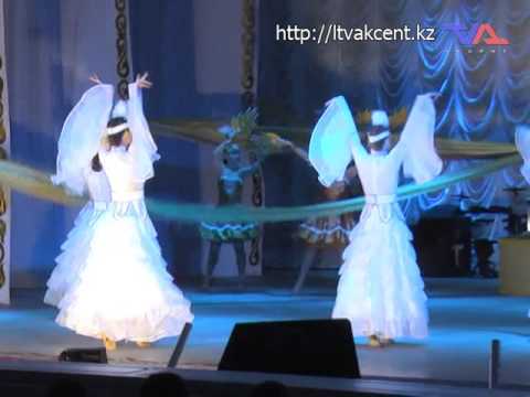 Выпуск программы «День» от 29 апреля 2016г.