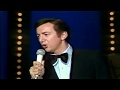 Bobby Darin  -  Alone Again Naturally