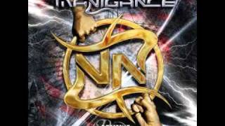 Manigance - Chant De Bataille video